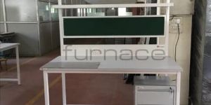 Antistatic ESD Table