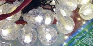 Decorative Electrical Light