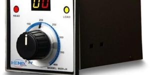 Blind Temperature Controller (BTC)9029-J4