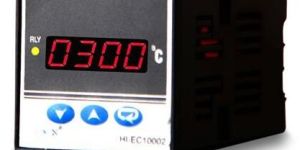 Custom Made Temperature Controller HI-EC10002