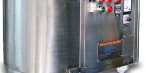 Induction Heater