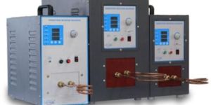 Induction Heating Machine