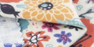 Fabric Printing Services