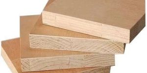 Block Board