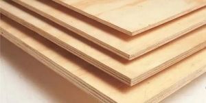 Marine Plywood