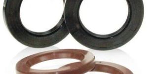 Oil Seal