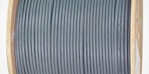 Data Networking Cable