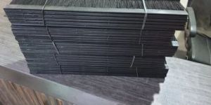 Nylon Strip Brushes