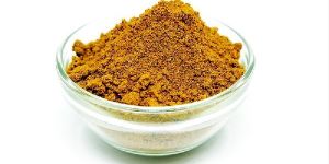 Meat Masala Powder