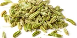 Fennel Seed ( Saunf )