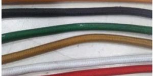 2 Core Threaded Wire