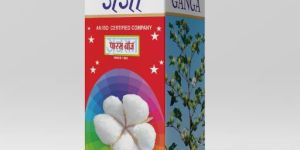 Shiv Ganga Non BT Hybrid Cotton Seeds
