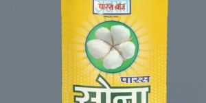 Sona Non BT Hybrid Cotton Seeds