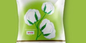 Sujit BGII BT Hybrid Cotton Seeds