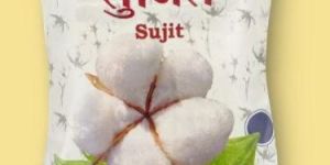 Sujit Non BT Hybrid Cotton Seeds