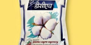 Super DCH Non BT Hybrid Cotton Seeds