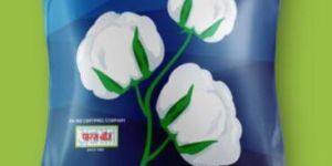 Ultra BGII BT Hybrid Cotton Seeds