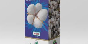 Victor BGII BT Hybrid Cotton Seeds