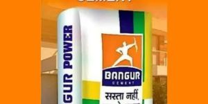 Bangur Power Cement