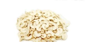 Cashew Nuts 2Pcs