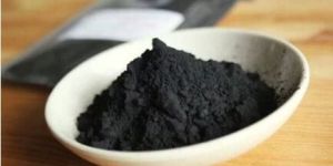 Activated Charcoal Powder