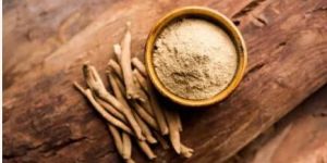 Ashwagandha Root Powder