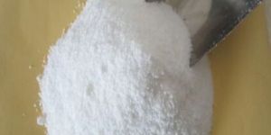 Detergent Washing Powder