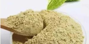 Karela Powder
