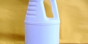 Liquid Floor Cleaner