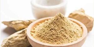 Sandalwood Powder