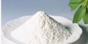 Stevia Powder