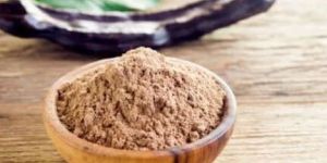 Tamarind Powder