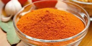 Tomato Powder