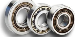 High Precision Ball Bearing
