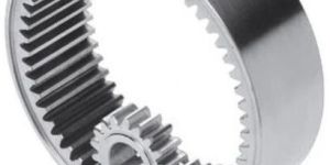 Internal Spur Gear