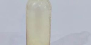 100ml Sanitizer Bottle