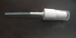 14mm Mist Spray Pump