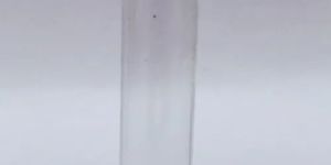 15ml Pocket Sanitizer Bottle