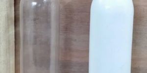 300ml Juice Bottle