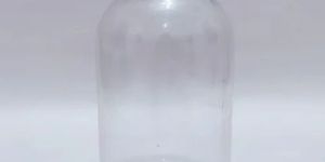 500ml Hand Wash Bottle