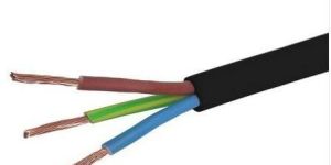 Copper Flexible Cable