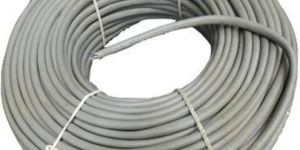 Finolex Telephone Cable