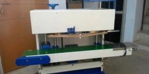 Continuous Band Sealer