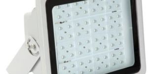 Philips LED Flood Light