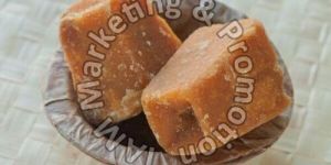 Jaggery Cubes