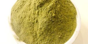 Stevia Powder
