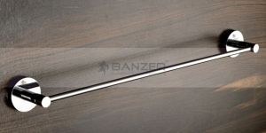 Towel Rod