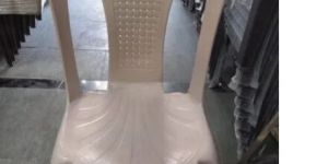 Plastic Chair