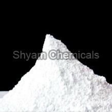 Magnesium Carbonate
