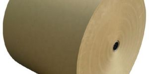 Brown Kraft Paper